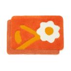 ラグ ラグマット