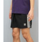 水着 adidas/アディダス ADIC SWIMSH 5IN 水着/ユーティリティーショーツ/水陸両用 KWN30 メンズ レディース