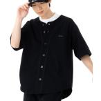 tシャツ ニューエラ ベースボールシャツ 厚手コットン 綿 メンズ レディース