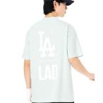  рубашка-поло New Era Golf короткий рукав mid шея футболка MLB хлопок мужской женский 