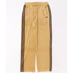 パンツ 「adidas Originals」BB VELOUR TP レディース