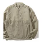 ma1 ma-1 「THE NORTH FACE/ザノースフェイス」FELIX HEAT BOMBER JACKET/フィリックス ヒートボンバー ジ