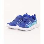 スニーカー シュンソク 19-23(H) BLAID BOOSTER 148W キッズランニングシューズ SJC 1485W ABC-MART限定 *