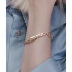  браслет playful ma Индия plate браслет женский 