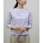 tシャツ レディース