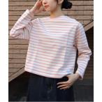 ショッピングtシャツ レディース tシャツ レディース