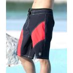 水着 QUIKSILVER/クイックシルバー 水着 海パン ボードショーツ サーフパンツ 20インチ MERCURY SLASH 20 EQYBS04