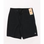 水着 QUIKSILVER/クイックシルバー SURFSILK KAIMANA 20NB 水着 EQYBS04892 メンズ レディース