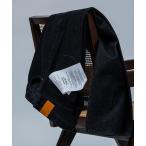 ジーンズ スリム テーパード デニムパンツ メンズ レディース