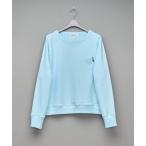 t рубашка [MASU/ M e-es You ]BOAT NECK SWEAT SHIRT мужской 