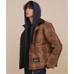 「Barbour」 ブルゾン M ブラック系その他2 メンズ