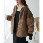 [DISCOAT] пальто LARGE мокка женский 