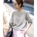 tシャツ 「追加」NEWスラブベアテンプルオーバー レディース