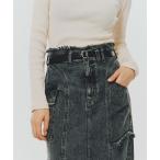  ремень soft кожа D кольцо ремень женский 