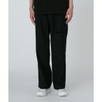  брюки Hybrid Wool Utility Pants мужской женский 