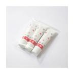 ハンドクリーム はなほのか はんどくりーむ 30g×3本セット