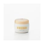 ハンドクリーム まゆごもり はんどくりーむ(100g/ジャータイプ)