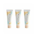 ハンドクリーム まゆごもり はんどくりーむ 30g×3個セット