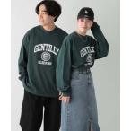 tシャツ ヘビロッTEE/プリント/長袖/147196 メンズ レディース