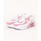 スニーカー 「NIKE」FD4328-110 ナイキ ウィメンズ エア マックス 90 LV8 レディース