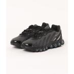 スニーカー 「NIKE」HF5509-002 ナイキ ウィメンズ エア マックス DN8 レディース