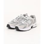スニーカー 「New Balance」MR530CK 530 レディース