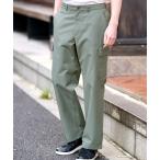  брюки [ dry Touch ] хлопок нейлон брюки-карго мужской 