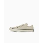 スニーカー ALL STAR FLATEYELETS AG OX / オールスター フラットアイレッツ AG OX レディース メンズ