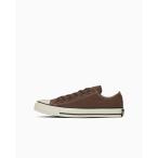 ショッピングオールスター スニーカー ALL STAR FLATEYELETS AG OX / オールスター　フラットアイレッツ　ＡＧ　ＯＸ レディース メンズ