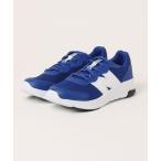  спортивные туфли NEW BALANCE New balance 22-245(H) GK578RB(W) GK578 GK578RB BLUE(RB)