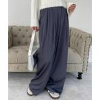  слаксы брюки tuck ввод casual широкий слаксы брюки женский 