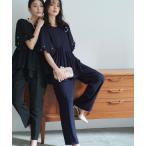 セレモニースーツ セットアップ レディース