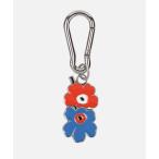 キーケース 「kioski」Puhallus Unikko / key ring I