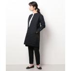 「THE NORTH FACE」 ダウンコート FREE ブラック レディース