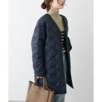 「PUAL CE CIN」 ダウンコート