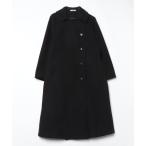 [fifth] бушлат M черный женский 