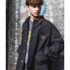 カバーオール 「UNISEX」カバーオール レディース メンズ