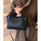 ショルダーバッグ バッグ ショルダーバッグ レディース