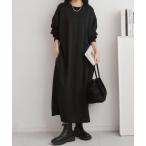  One-piece тренировочный длинный One-piece 