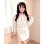 �����s�[�X �t�@�[�t���|�P�b�g���t�����s/�����ɂႿ���R���{�A�C�e��