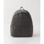 デイバック リュック 「MARW UNITED ARROWS」ベーシック ナイロン リュック 2 レディース