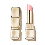 ショッピングゲラン 口紅 リップ キスキス ビー グロウ パーリー