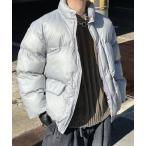 ダウンジャケット ダウン メンズ レディース