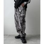  брюки-карго WEGO/ образец брюки-карго мужской 