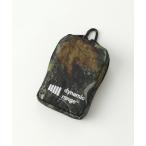 カードケース 「追加」CLUBHAUS / Dynamic Range× OUTDOOR PRODUCTS 別注 カードケース