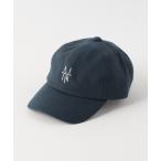 キャップ 帽子 「Nine Tailor」 SORREL キャップ メンズ