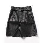 [MURUA] шорты FREE черный женский 