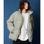 「unrelaxing」 ブルゾン FR