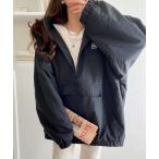 [Java] блузон SMALL черный женский 