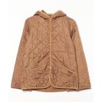 「LAVENHAM」 ジャケット 36 ベージュ レディース